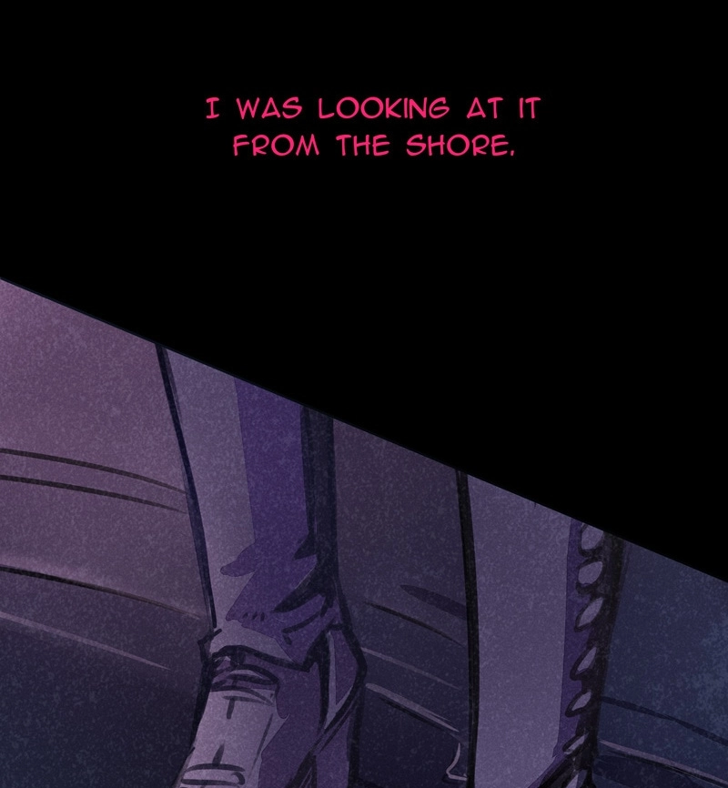 Reflejos Chapter 2.01 page 21 - 