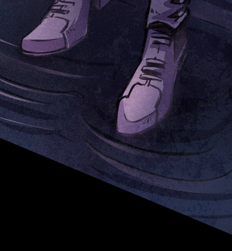 Reflejos Chapter 2.01 page 22 - 