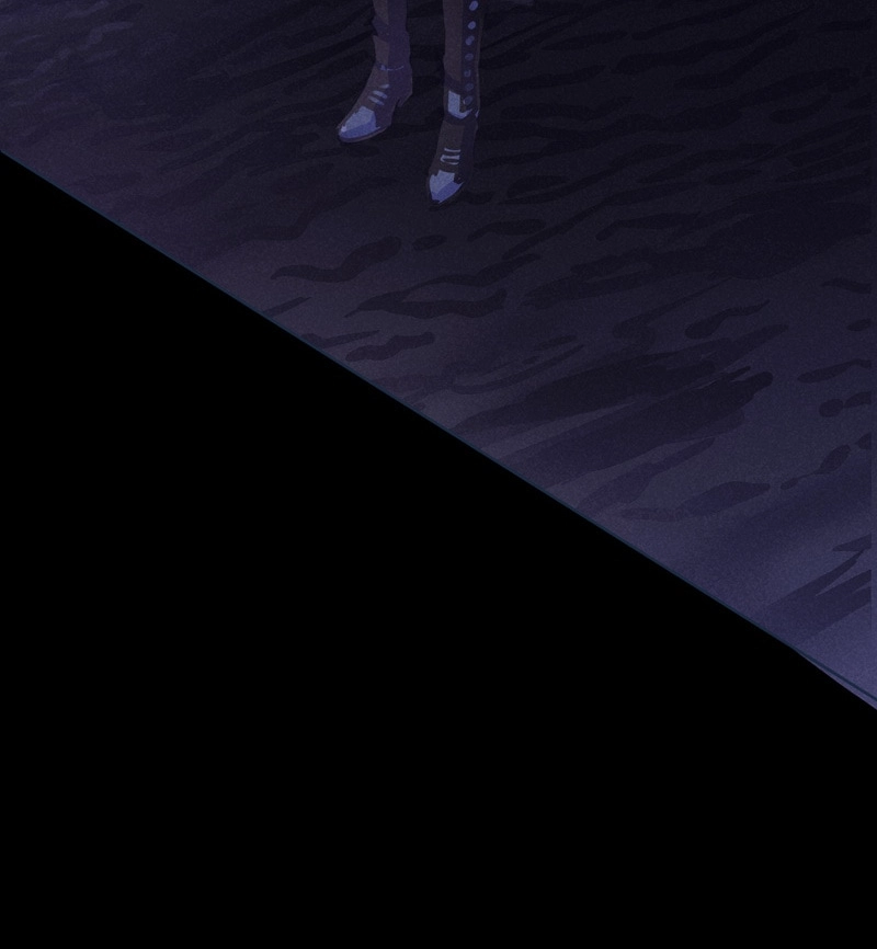 Reflejos Chapter 2.01 page 25 - 