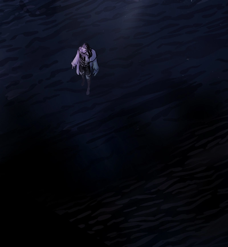 Reflejos Chapter 2.01 page 29 - 