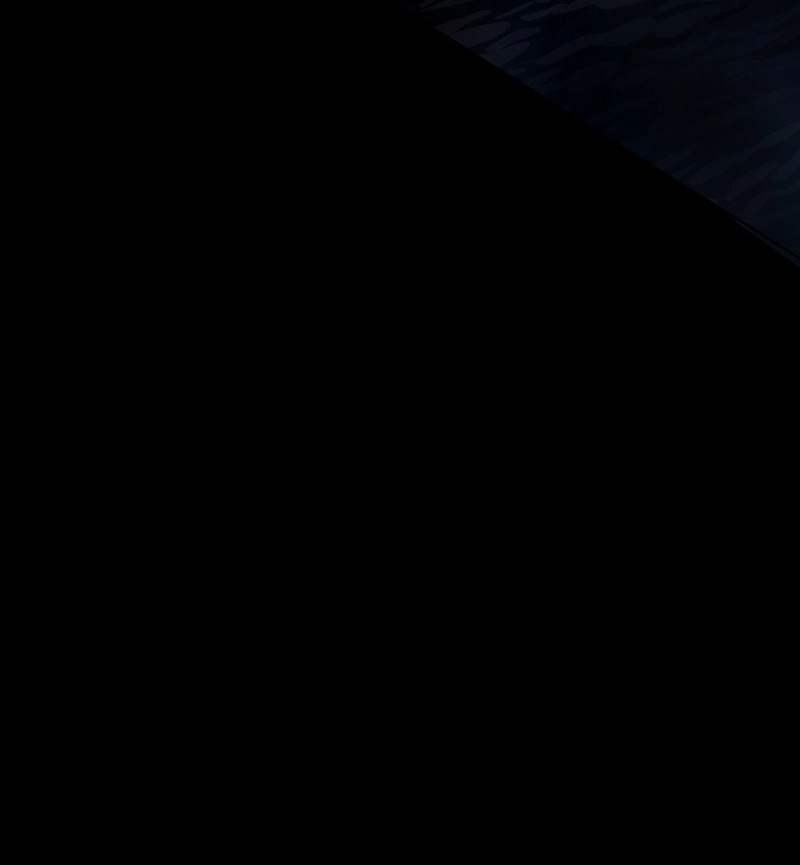 Reflejos Chapter 2.01 page 30 - 