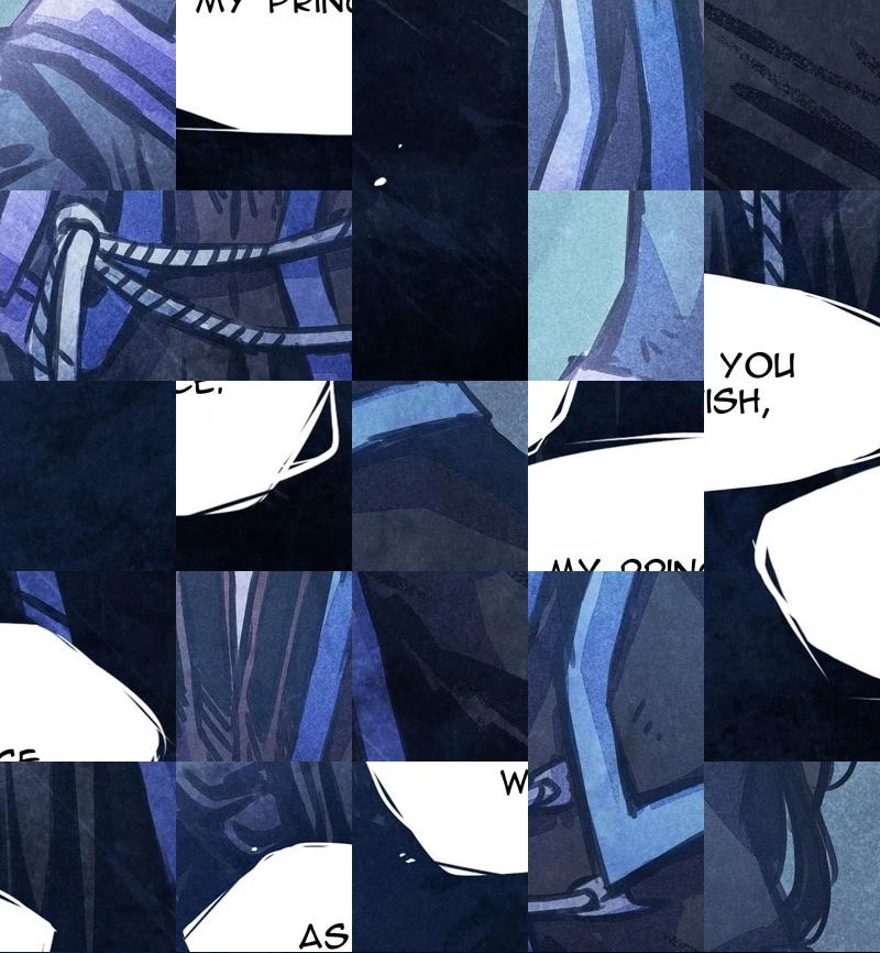 Reflejos Chapter 2.01 page 4 - 