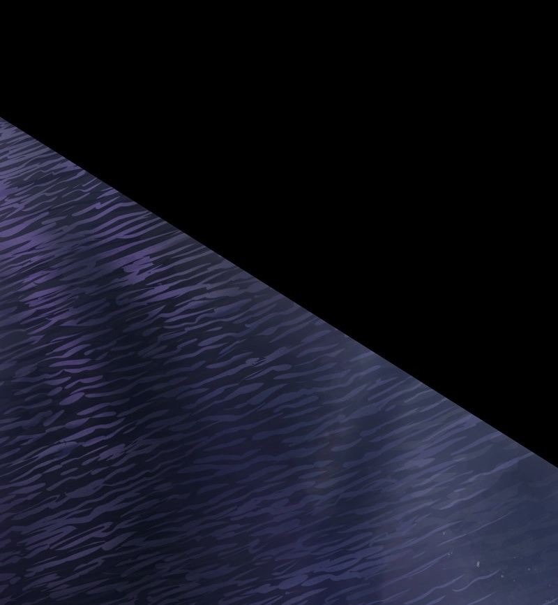 Reflejos Chapter 2.01 page 31 - 