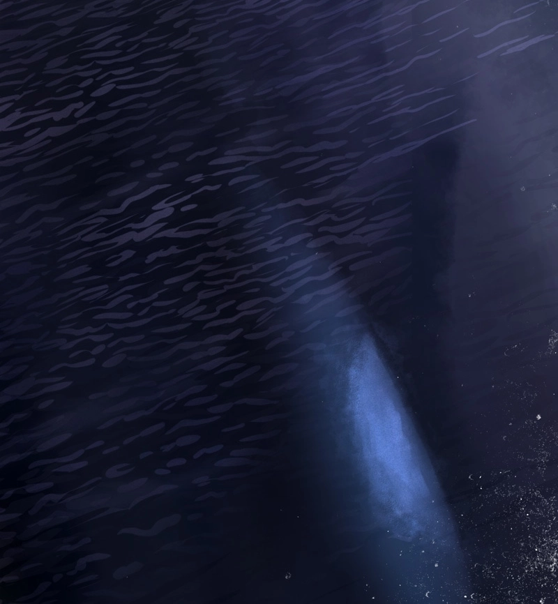 Reflejos Chapter 2.01 page 32 - 