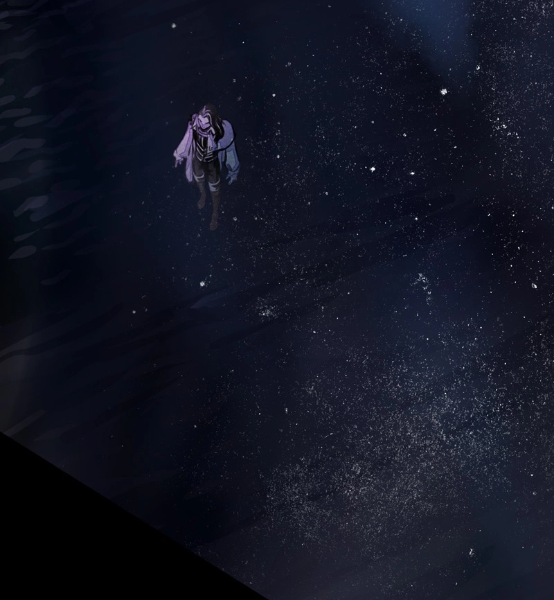 Reflejos Chapter 2.01 page 33 - 