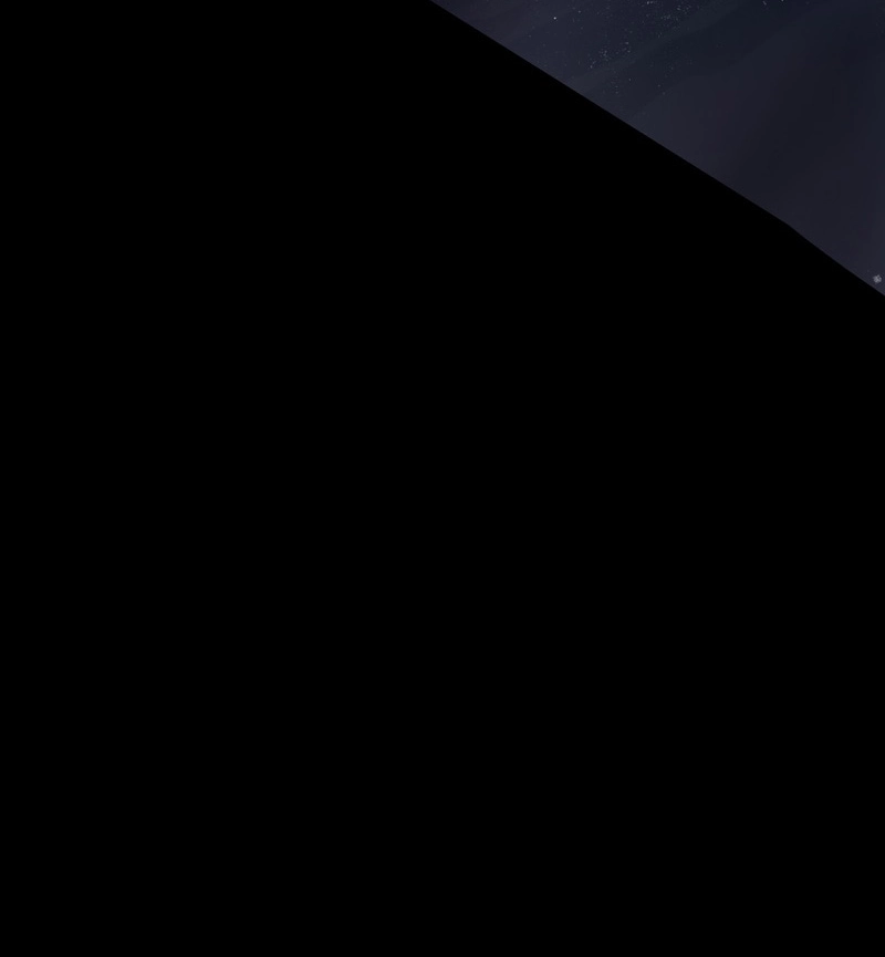 Reflejos Chapter 2.01 page 34 - 