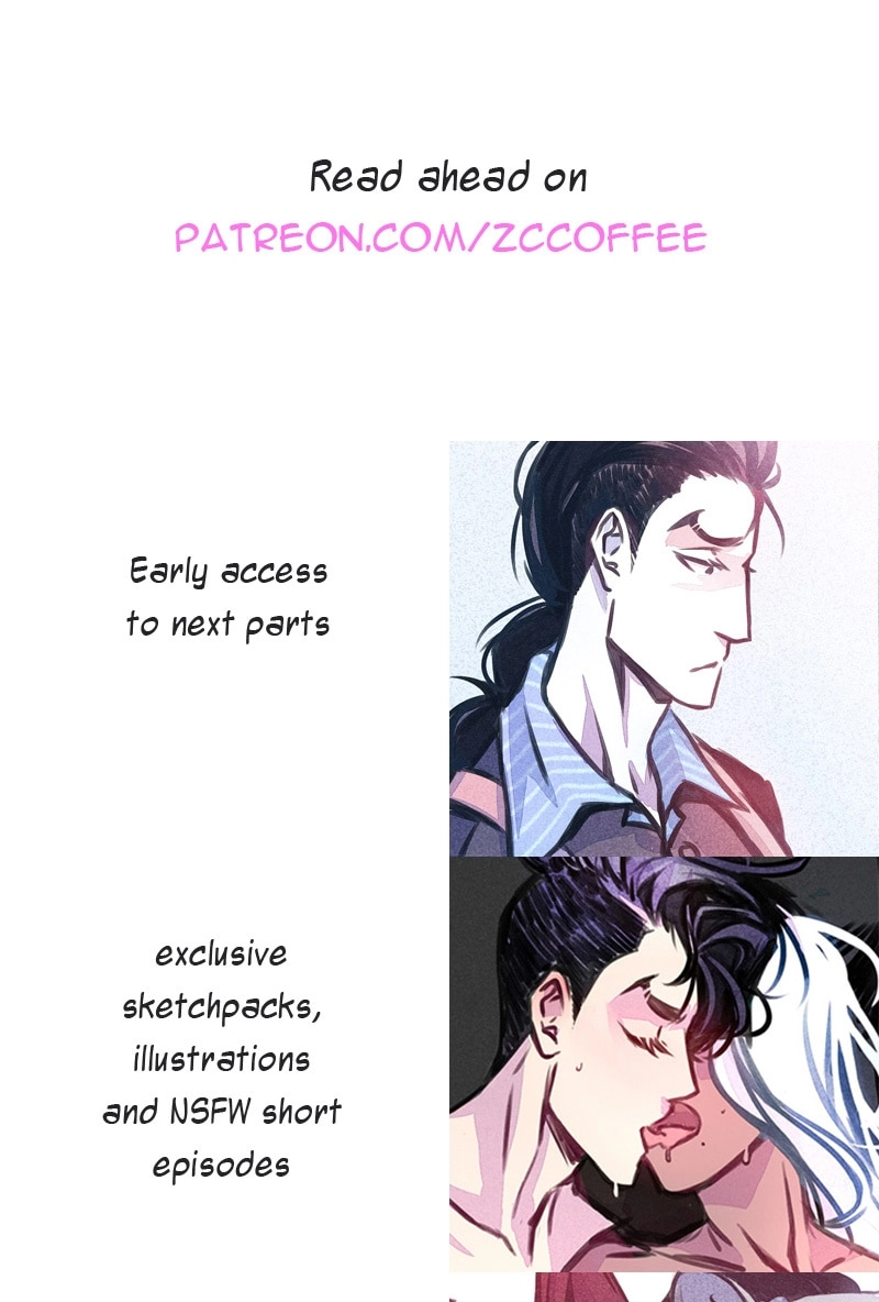 Reflejos Chapter 2.01 page 35 - 