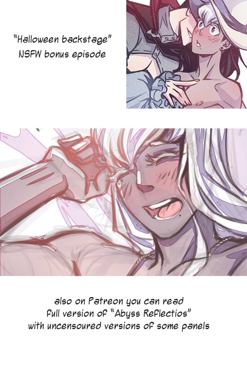 Reflejos Chapter 2.01 page 36 - 