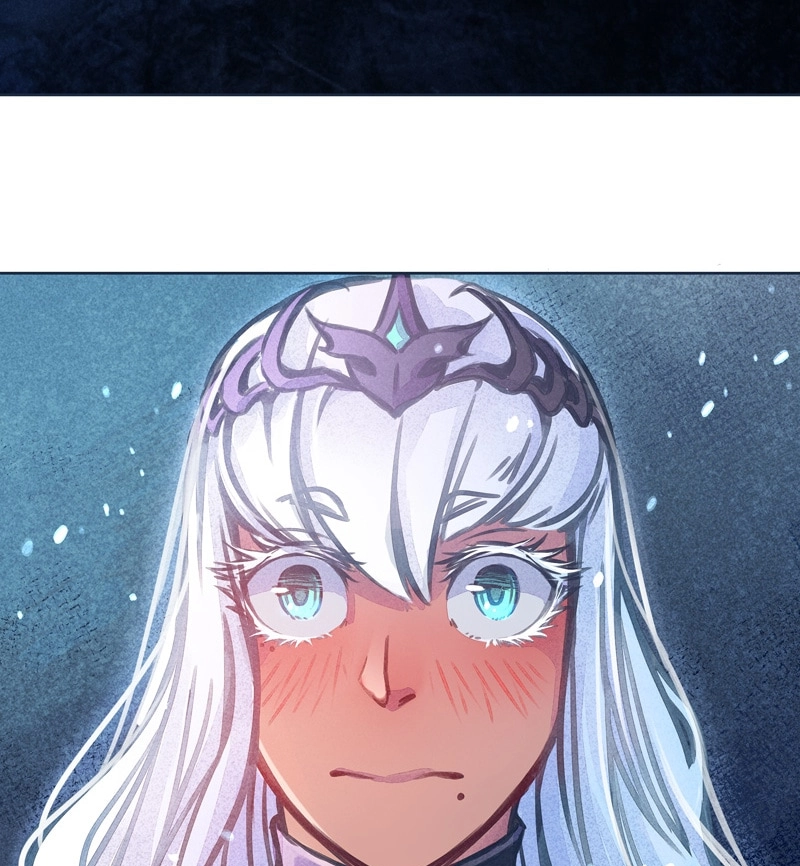 Reflejos Chapter 2.01 page 5 - 