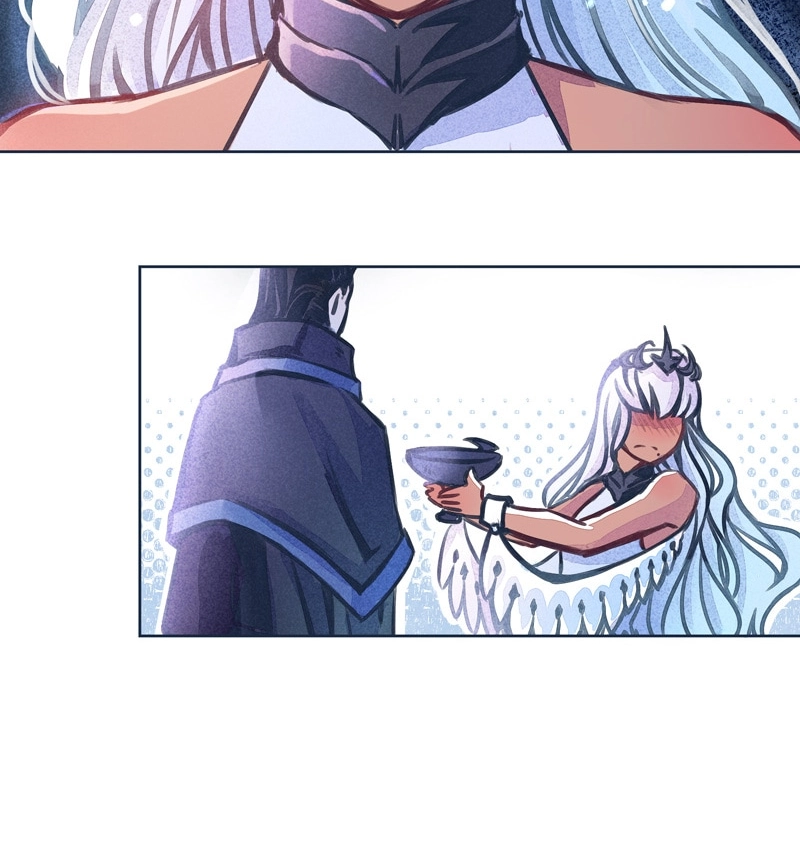 Reflejos Chapter 2.01 page 6 - 