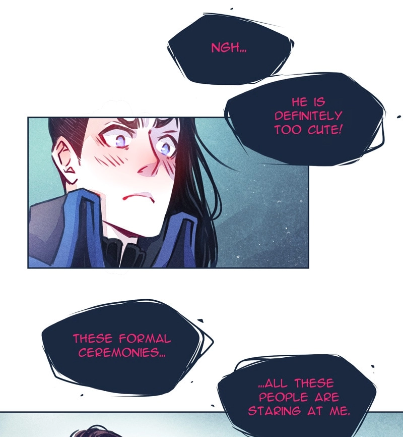 Reflejos Chapter 2.01 page 7 - 