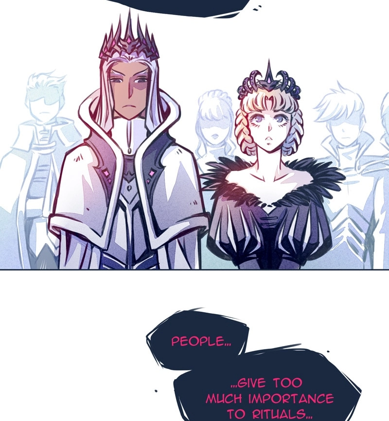 Reflejos Chapter 2.01 page 9 - 