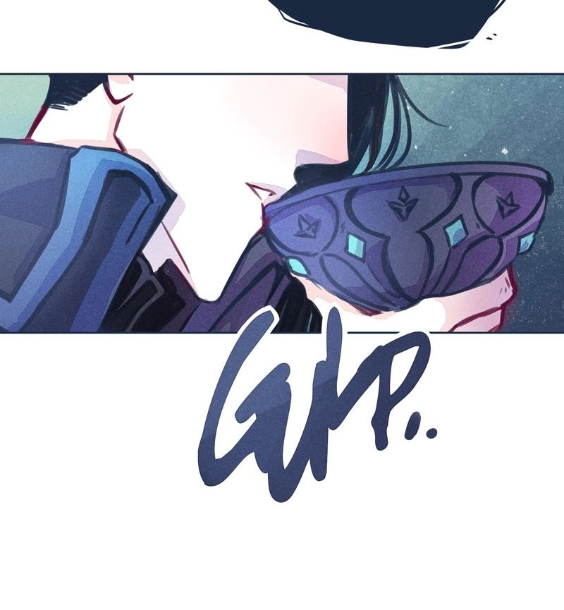 Reflejos Chapter 2.01 page 10 - 