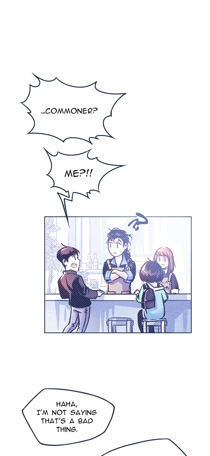 Reflejos Chapter 2.02 page 2 - 