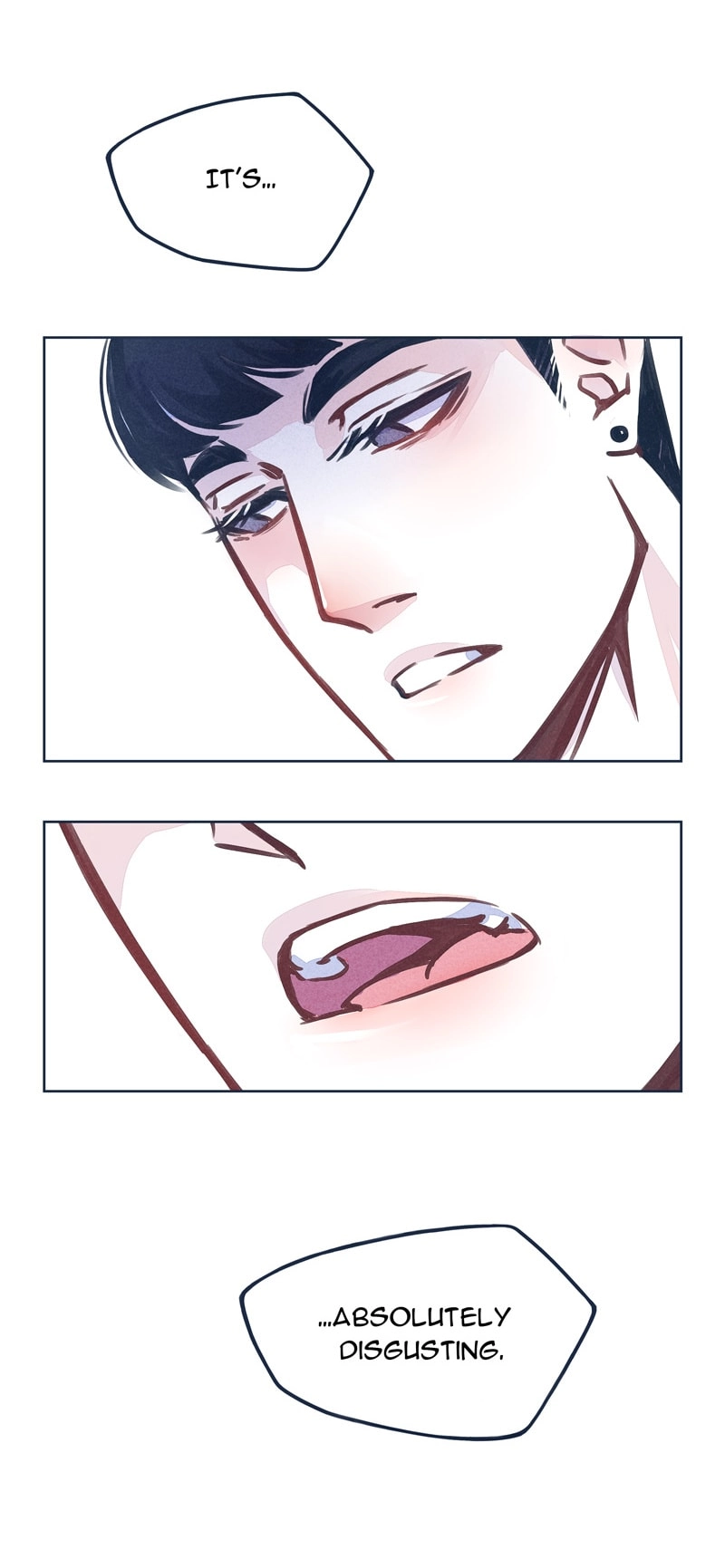 Reflejos Chapter 2.02 page 11 - 