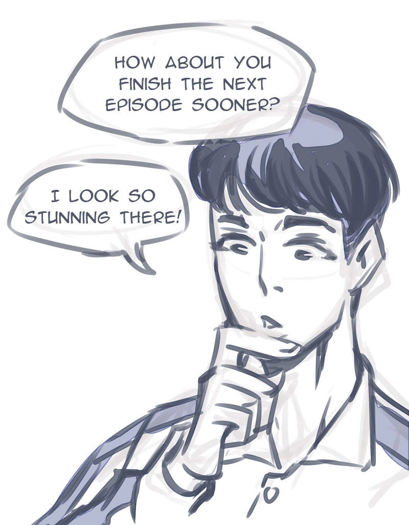 Reflejos Chapter 2.02 page 13 - 