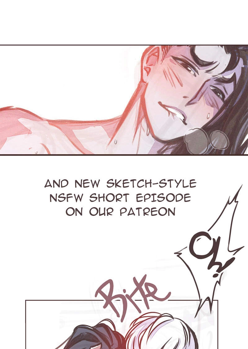 Reflejos Chapter 2.02 page 15 - 