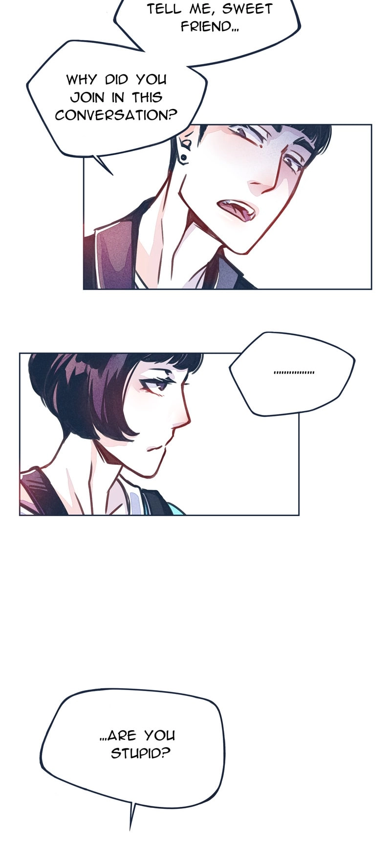 Reflejos Chapter 2.02 page 5 - 