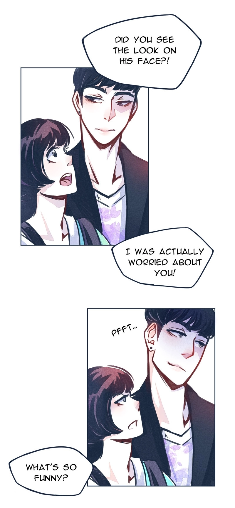 Reflejos Chapter 2.02 page 7 - 