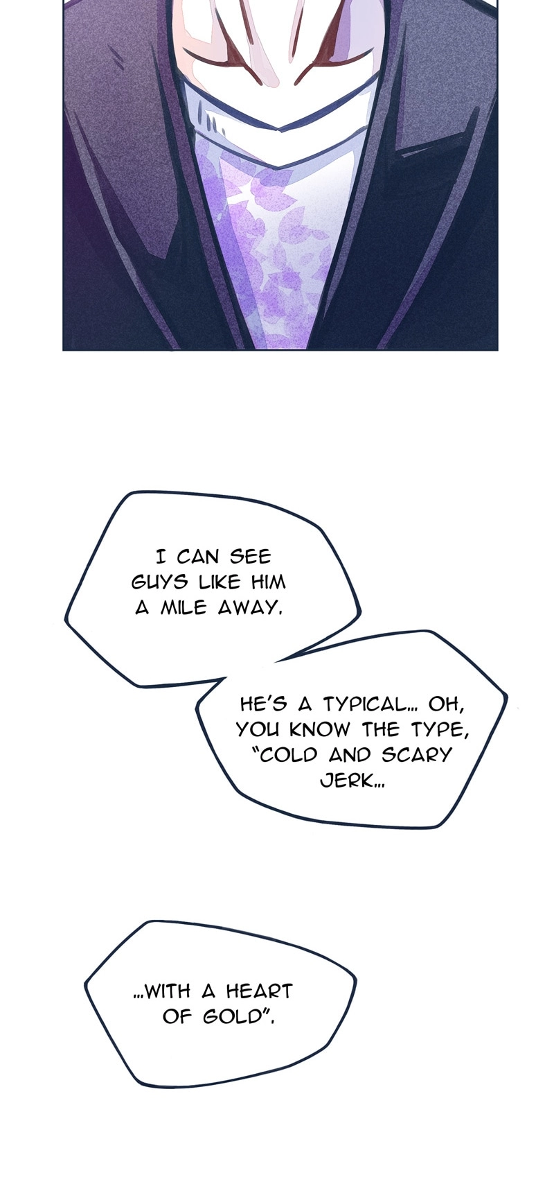 Reflejos Chapter 2.02 page 9 - 