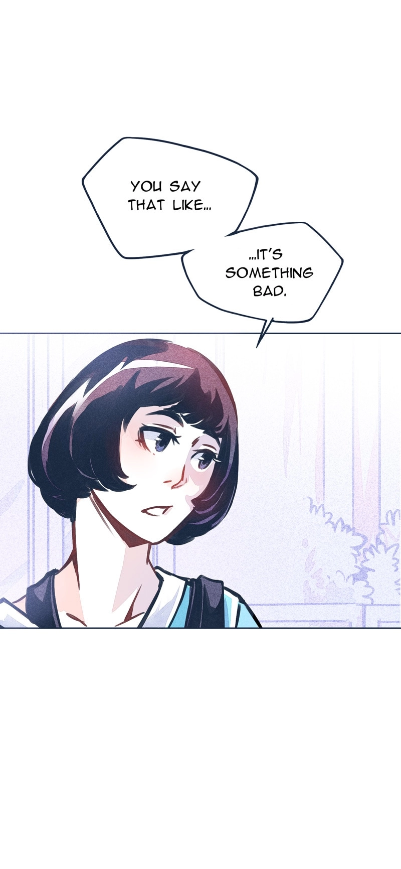 Reflejos Chapter 2.02 page 10 - 