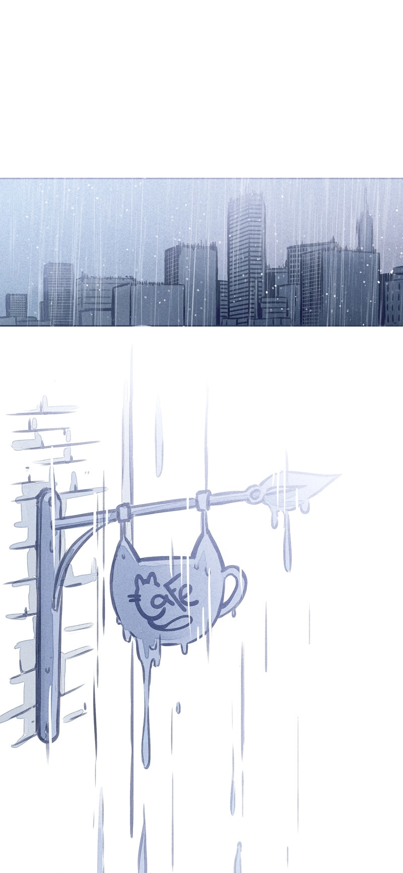 Reflejos Chapter 2.03 page 2 - 