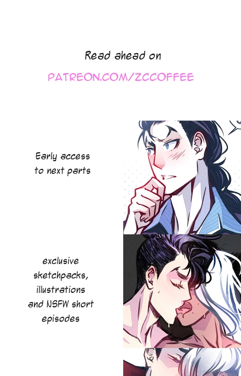 Reflejos Chapter 2.03 page 13 - 