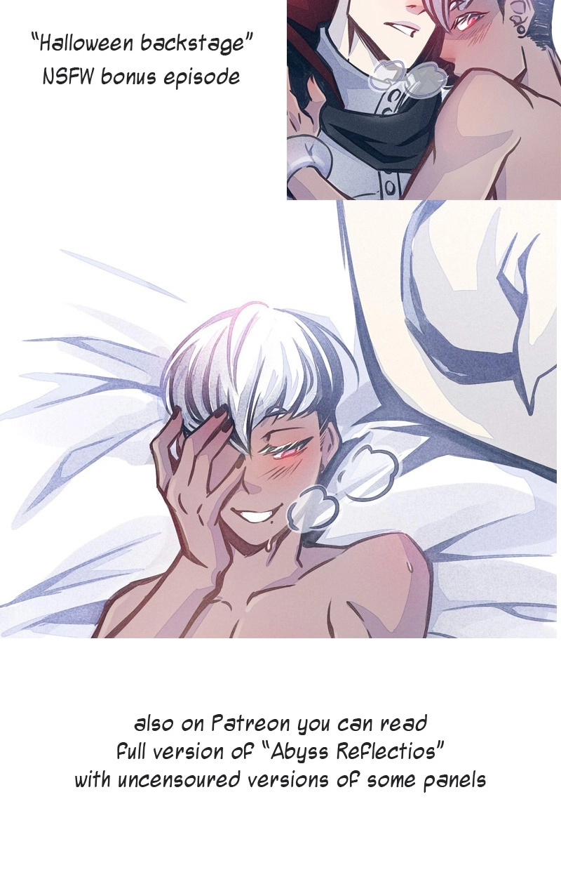 Reflejos Chapter 2.03 page 14 - 