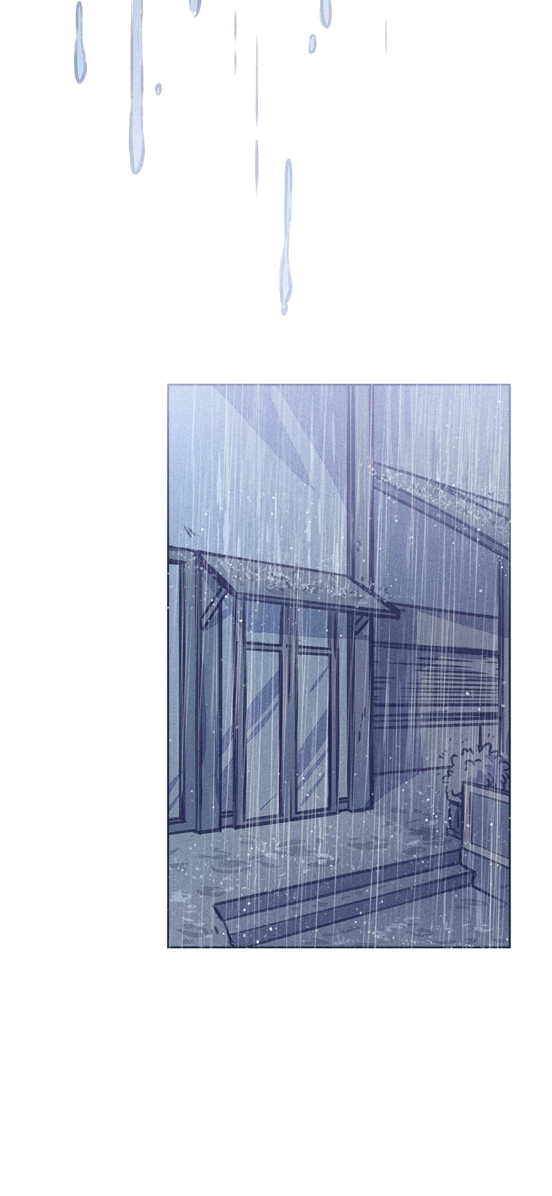 Reflejos Chapter 2.03 page 3 - 