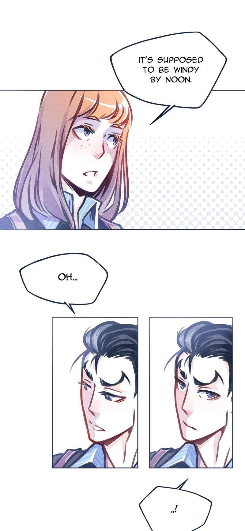 Reflejos Chapter 2.03 page 6 - 