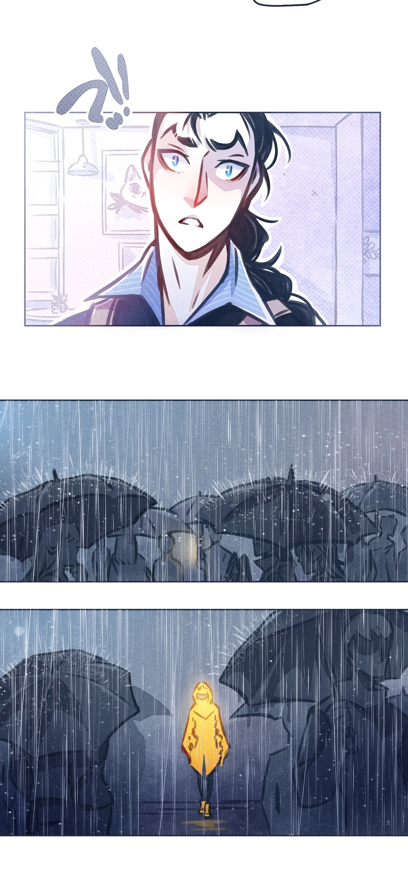 Reflejos Chapter 2.03 page 7 - 