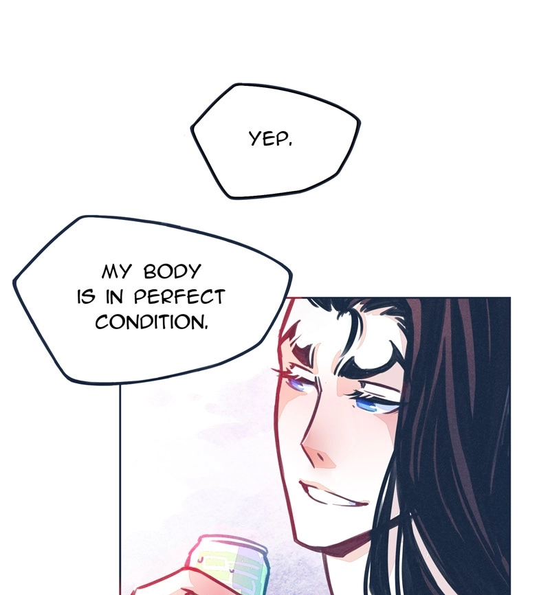 Reflejos Chapter 2.05 page 11 - 