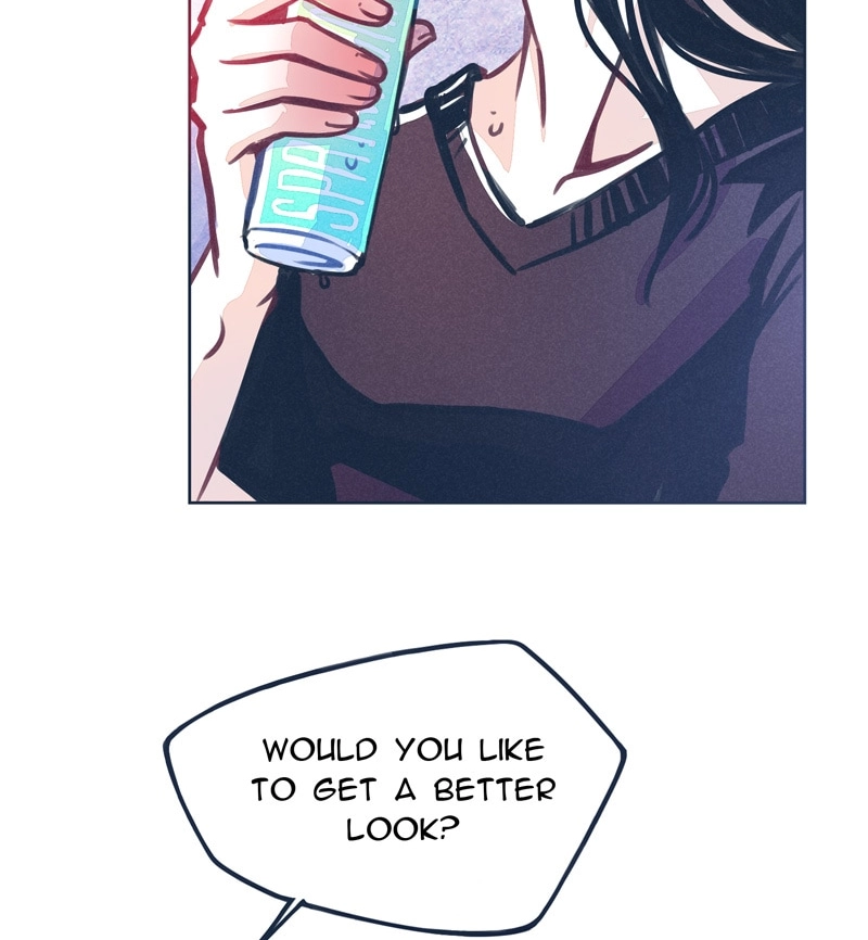 Reflejos Chapter 2.05 page 12 - 