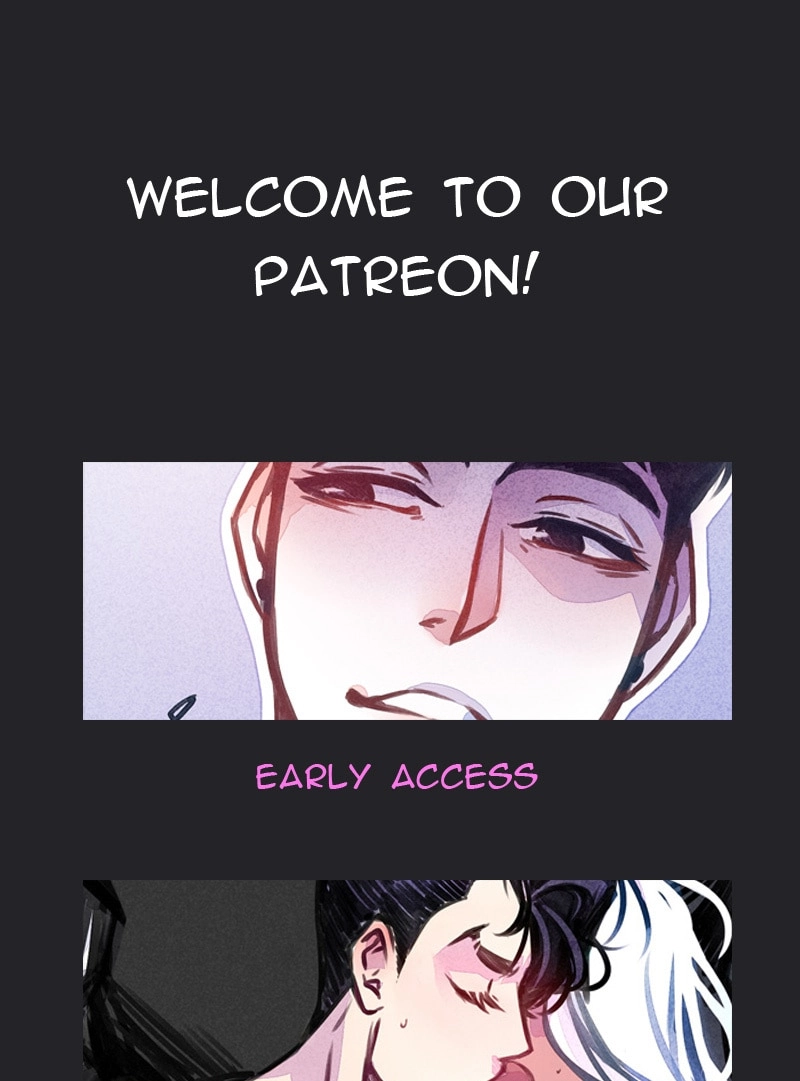 Reflejos Chapter 2.05 page 16 - 