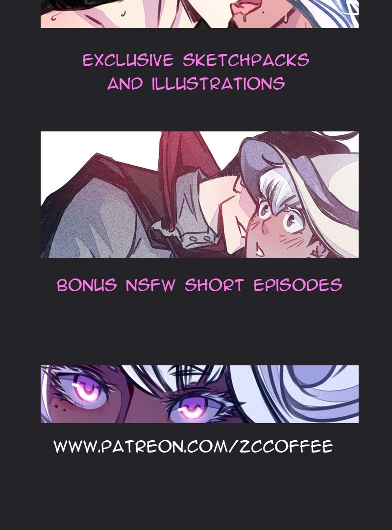Reflejos Chapter 2.05 page 17 - 