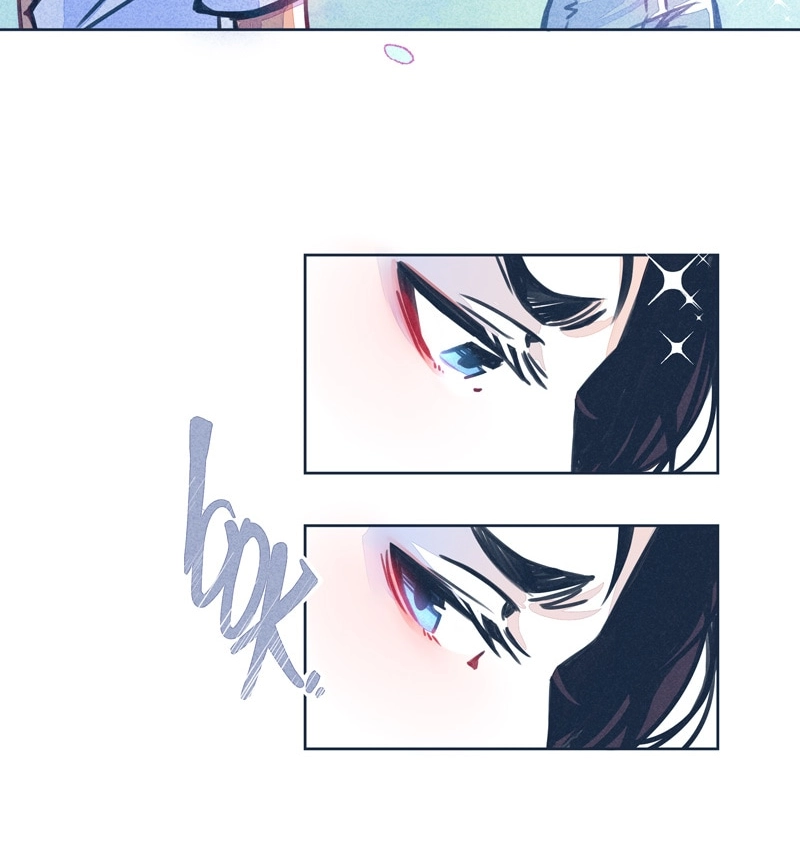 Reflejos Chapter 2.05 page 6 - 