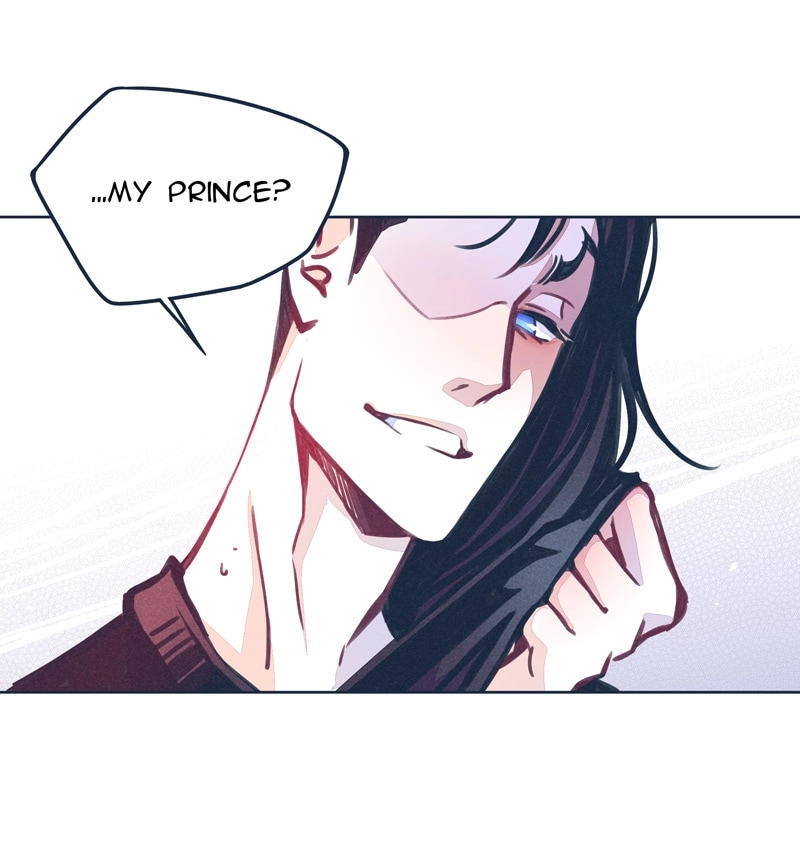 Reflejos Chapter 2.05 page 7 - 