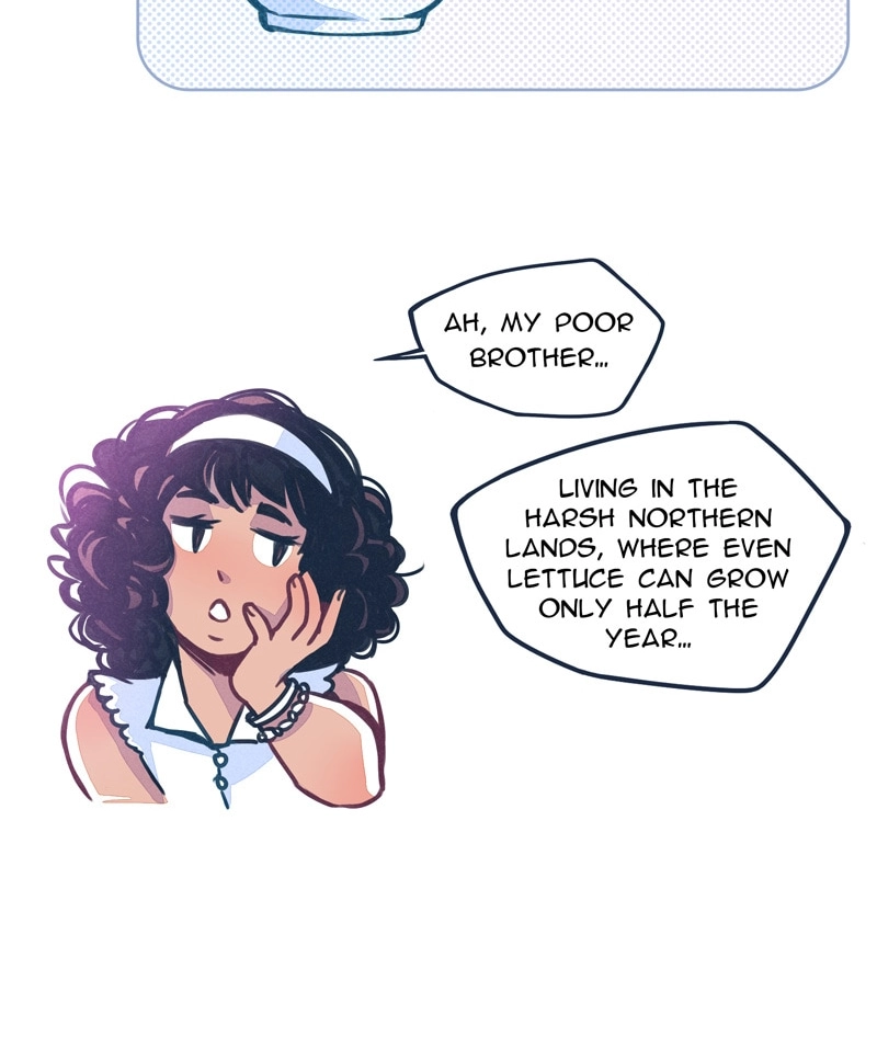 Reflejos Chapter 2.06 page 14 - 