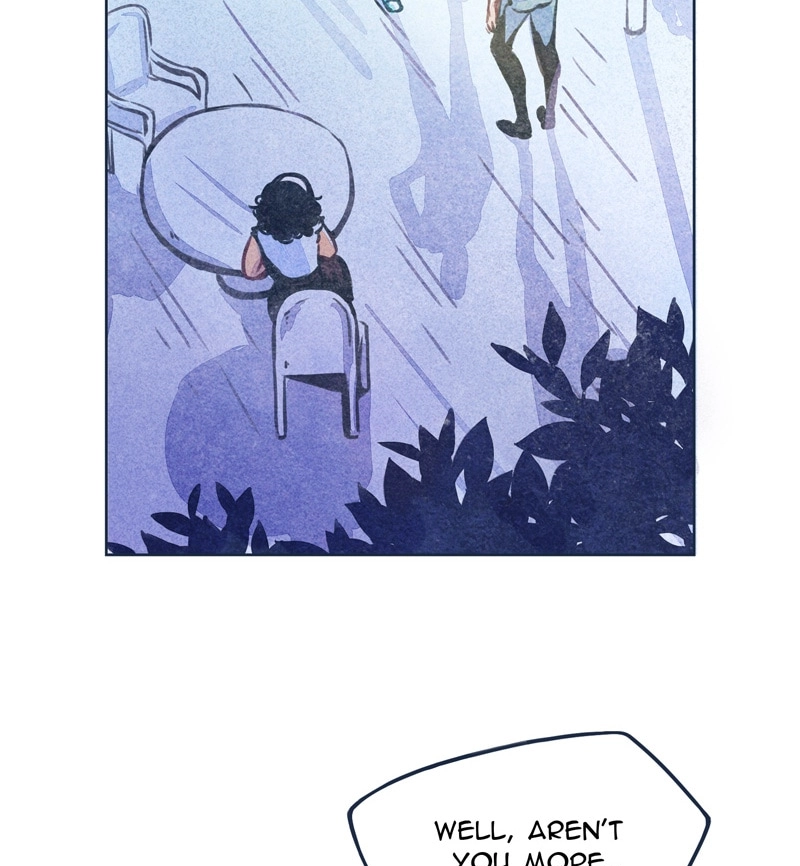 Reflejos Chapter 2.06 page 5 - 