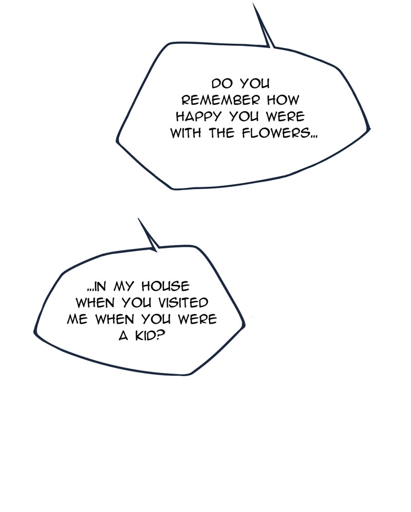 Reflejos Chapter 2.06 page 10 - 