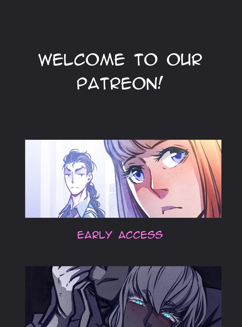Reflejos Chapter 2 page 14 - 