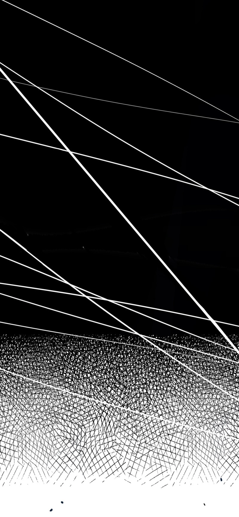 Reflejos Chapter 2 page 5 - 