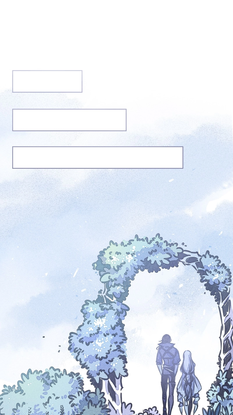 Reflejos Chapter 4.16 page 2 - 