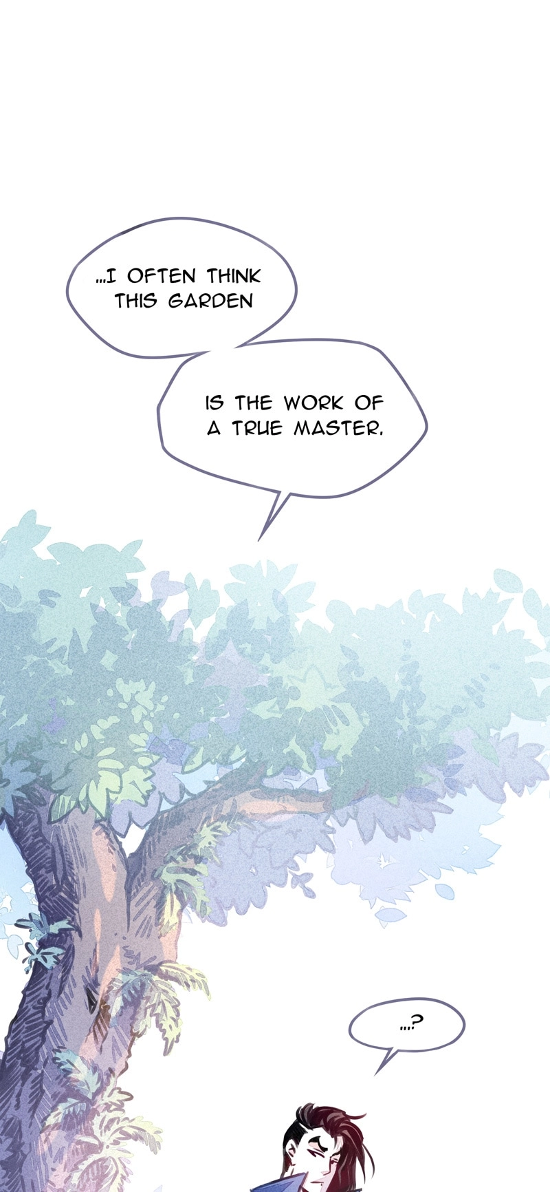 Reflejos Chapter 4.16 page 12 - 