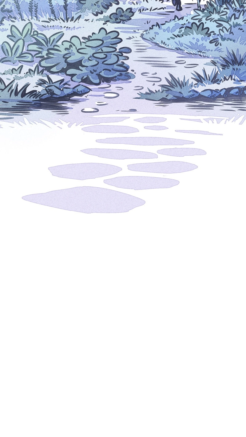 Reflejos Chapter 4.16 page 3 - 