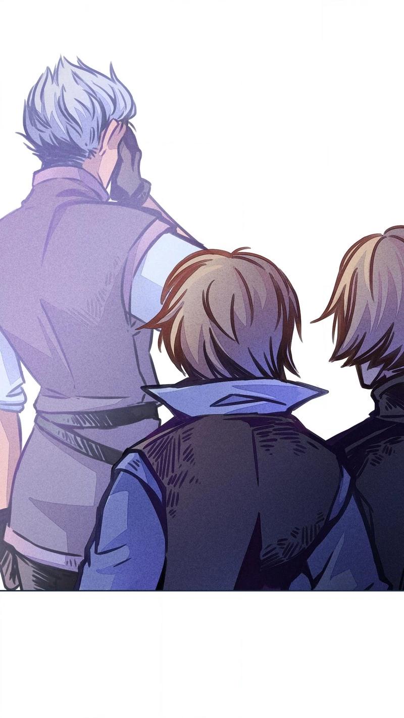 Reflejos Chapter 4.16 page 4 - 