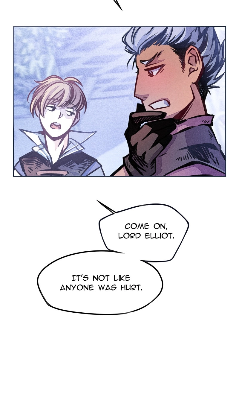 Reflejos Chapter 4.16 page 7 - 