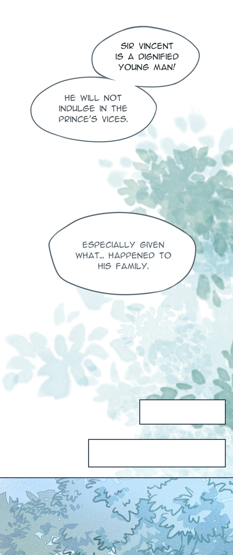 Reflejos Chapter 4.16 page 10 - 