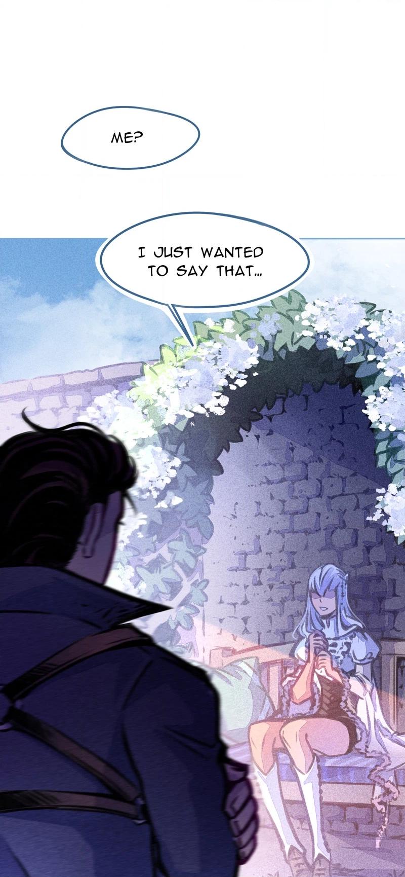 Reflejos Chapter 4.21 page 4 - 