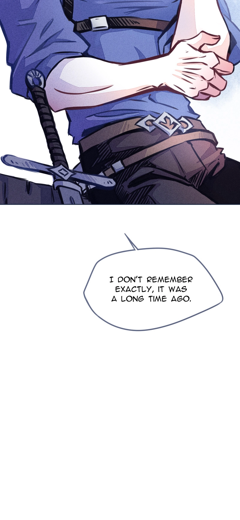Reflejos Chapter 4.23 page 5 - 